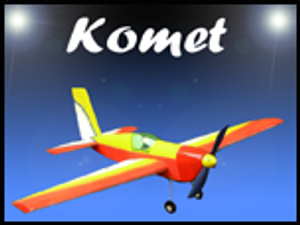 Komet