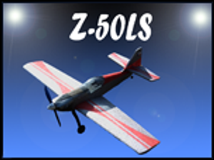 Z-50 L