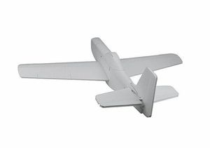 Náhradní díly k DHC-2 Beaver