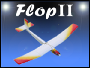 Flop II